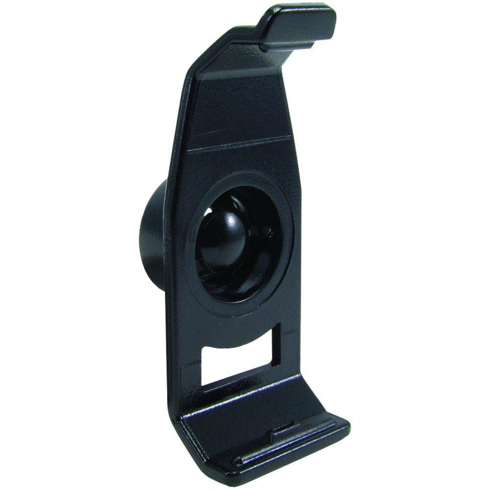 ARKON GN-BKT200 Passive Holder for Garmin nüvi 200 Series Travel Assistant-picture-30