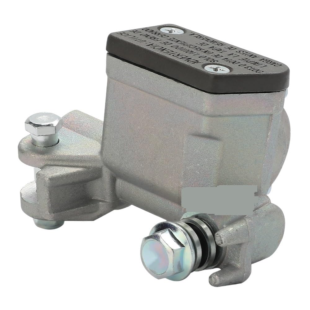 XMAX 125 Coprimanopole Impermeabile Tucano Urbano Per Yamaha X-Max 250 2010-2013 - In Neoprene Con Fodera Termica Coprimani Neoprene