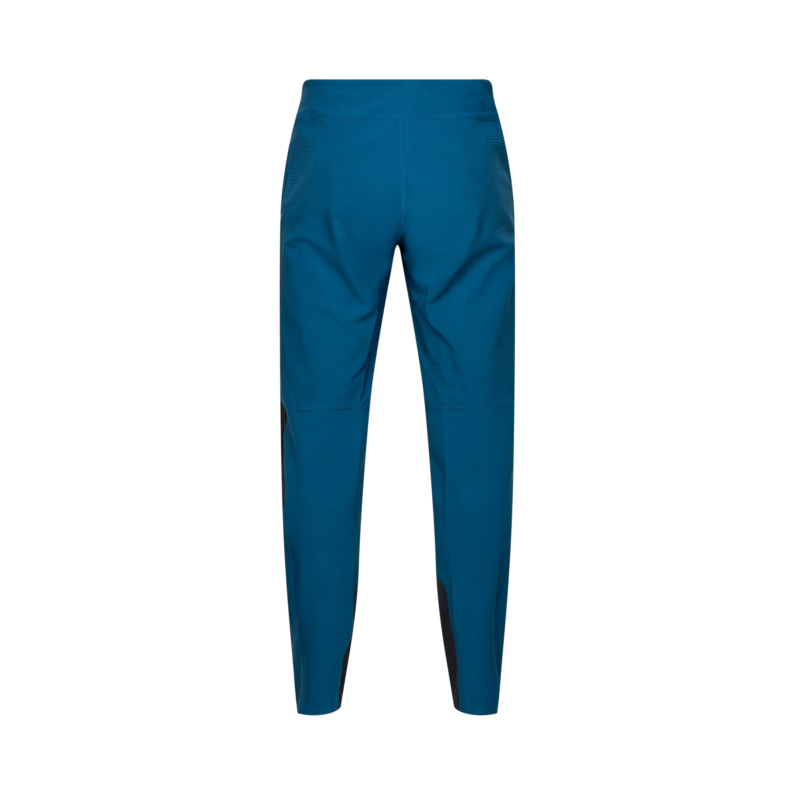 Fox Racing - Pantaloni Defend, Pantaloni Uomo