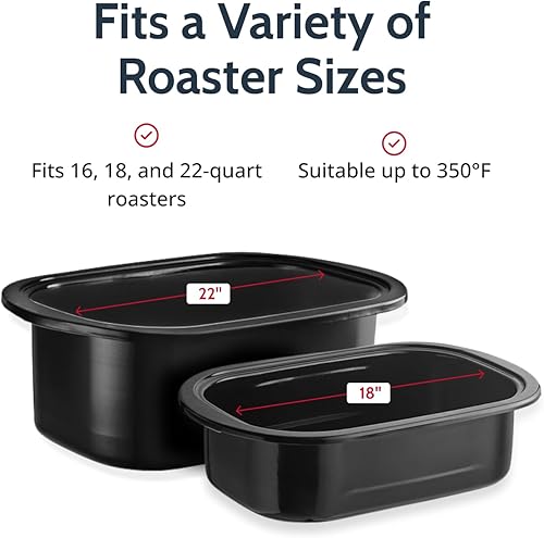 Miniatura 5 de PanSaver hojas de aluminio para horno, Plateado