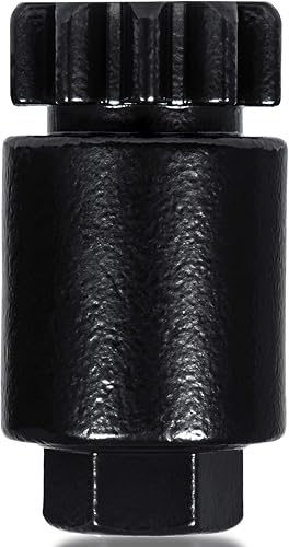 Miniatura 4 de Herramienta de giro de volante para Volvo D11 D13 D16 y Mack MP7 MP8 MP10 alternativa a 88800014