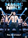 Magic Mike