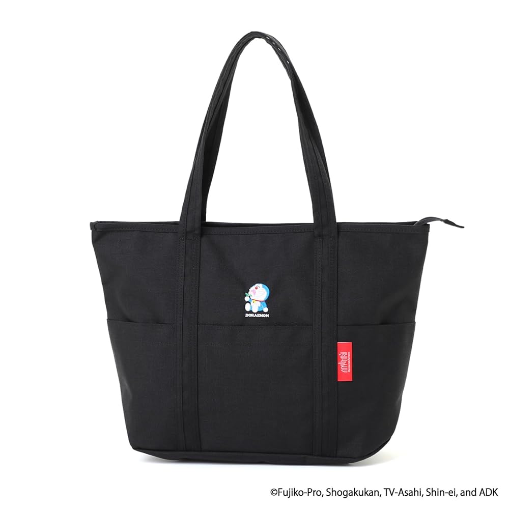 Amazon | [マンハッタンポーテージ] 正規品【公式】 トート