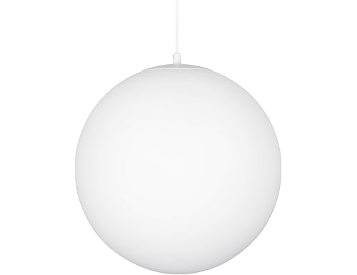 Discover the Best Sphere Pendant Lights for Your Abode