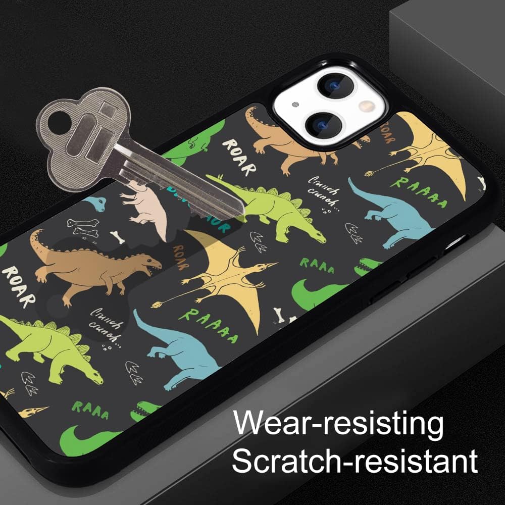 قیمت و خرید از آمازون عکس 5