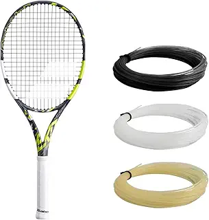 バボラ Babolat テニスラケット ピュア アエロ チーム PURE AERO TEAM 2023年モデル