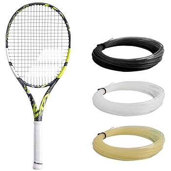 バボラ ピュアアエロチーム G2 ソフトケース付 Magsさま専用 Amazon | バボラ Babolat テニスラケット ピュア アエロ チーム