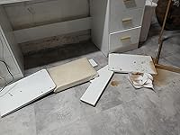 Review Image by Jennifer Santillo Jennifer Santillo