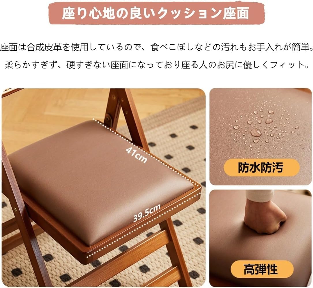 CanonEOS M100ホワイト7点セット持ち運びバッグ、キャップホルダー付き