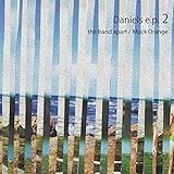  Daniels e.p. 2