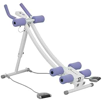 【ラス1】AB crusher Amazon.co.jp: Shop Japan [Official] Ab Crusher Ab Crusher