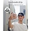 Product Photo 3