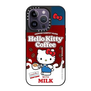 iphone14pro アリエル　　casetify 値下げ Amazon.co.jp: CASETiFY ミラー iPhone 14 Pro ケース [1.5mから