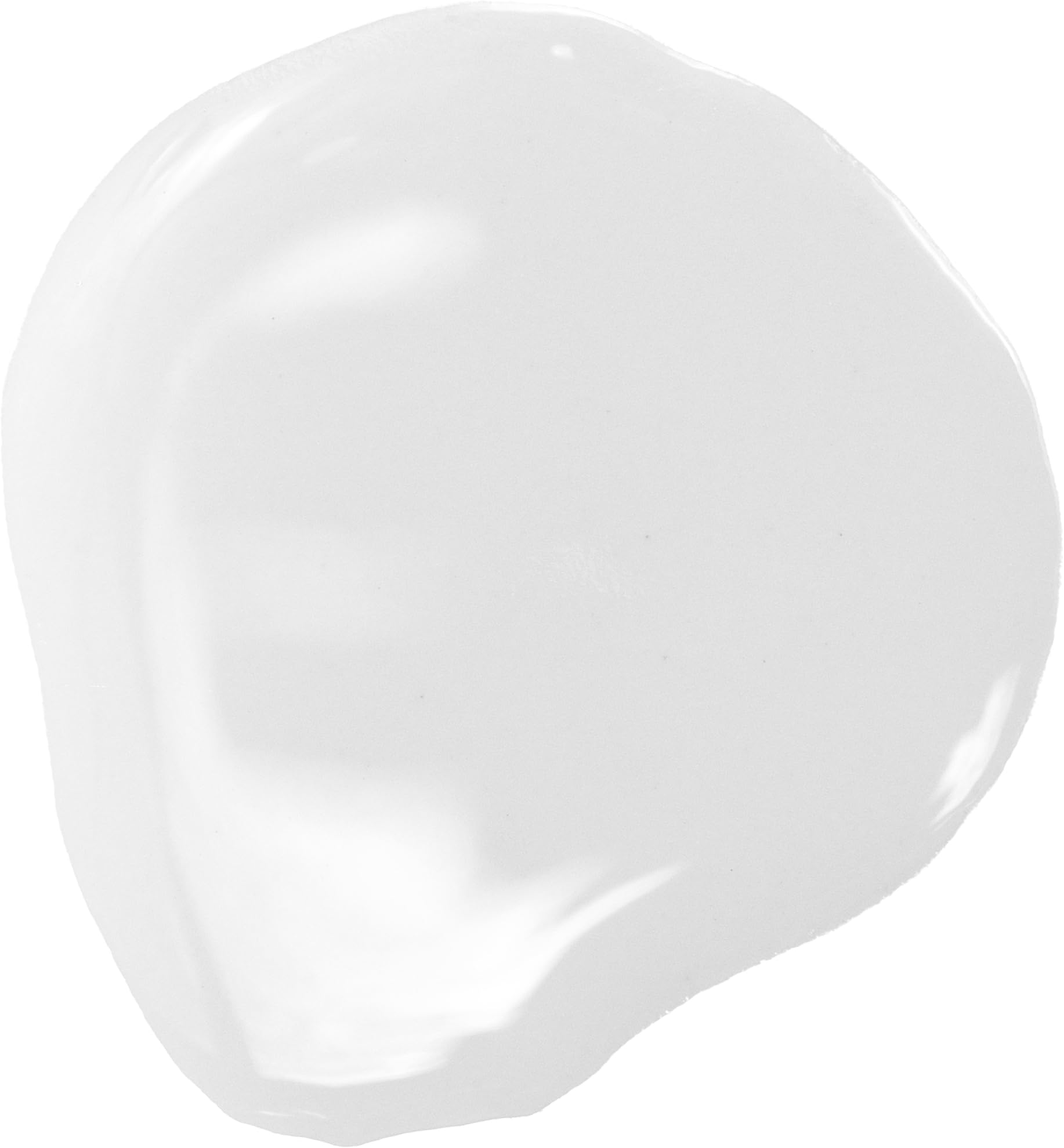 GOLDWELL Dualsenses Scalp Specialist - Siero anti-capelli, 150 ml