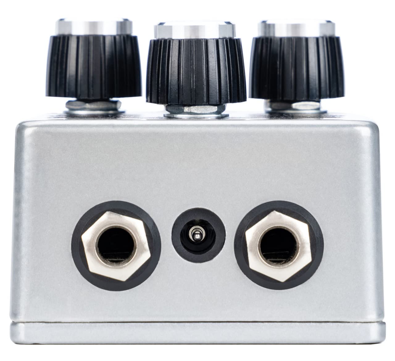 Earthquaker Devices Hizumitas - Fuzz Sustainer : Amazon.pl
