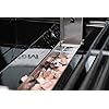 Product Photo 3