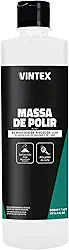 MASSA DE POLIR 590G VINTEX