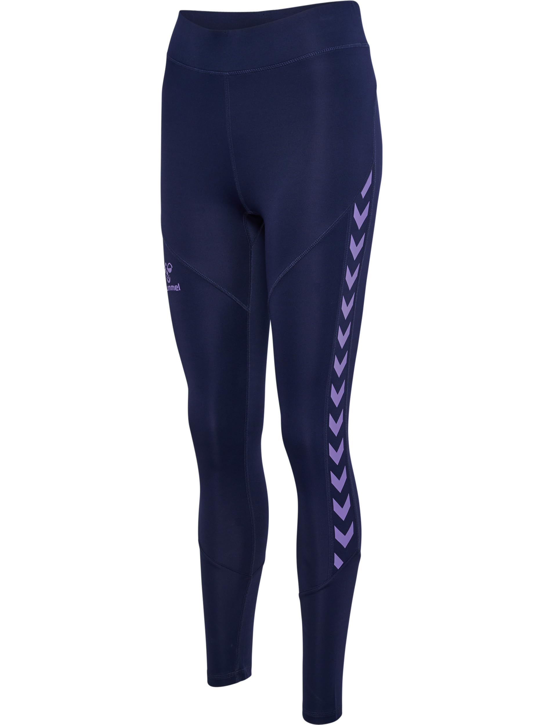 hummel Hmlstaltic Hw Poly Tights Women's Leggings