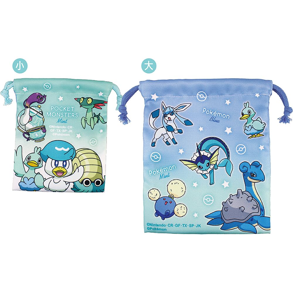 Amazon.co.jp: ティーズファクトリー ポケットモンスター ラプラス