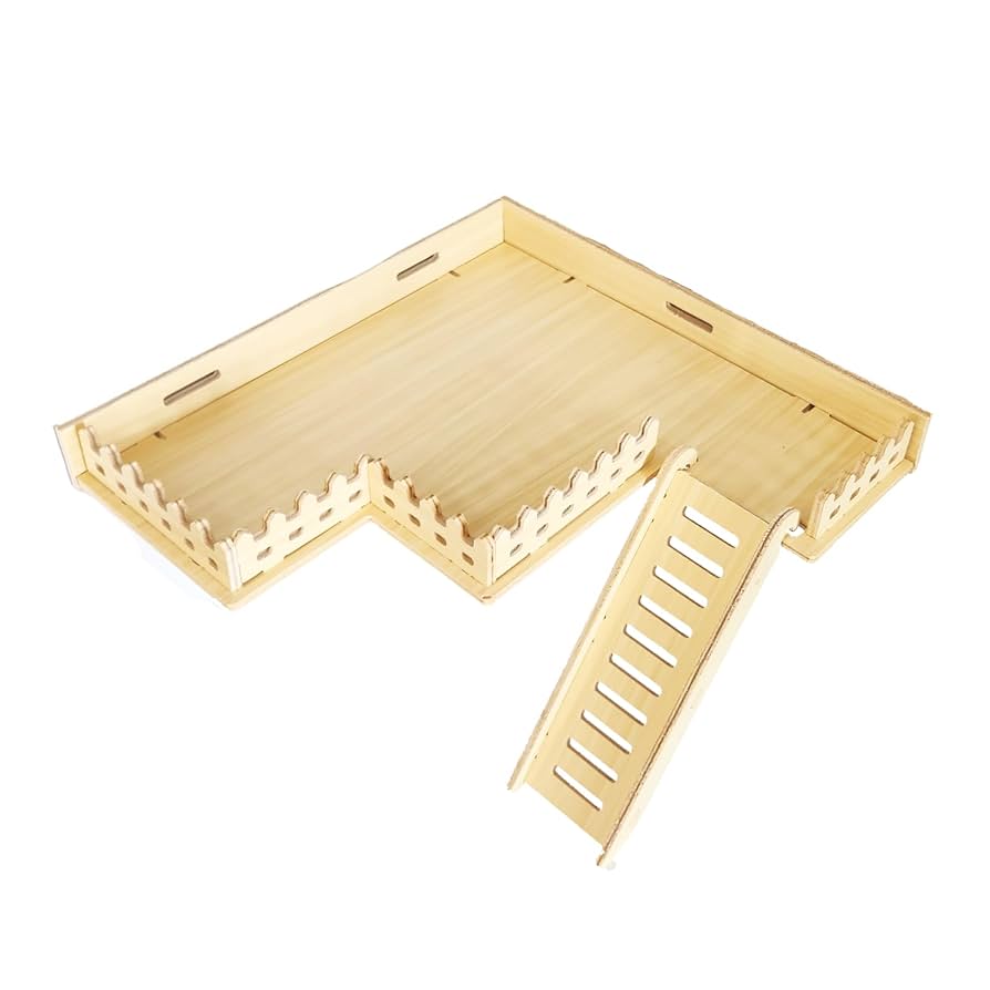 はちゅ Amazon | 両爬工房 はちゅれちっく シンプルハウス 遊具 遊び