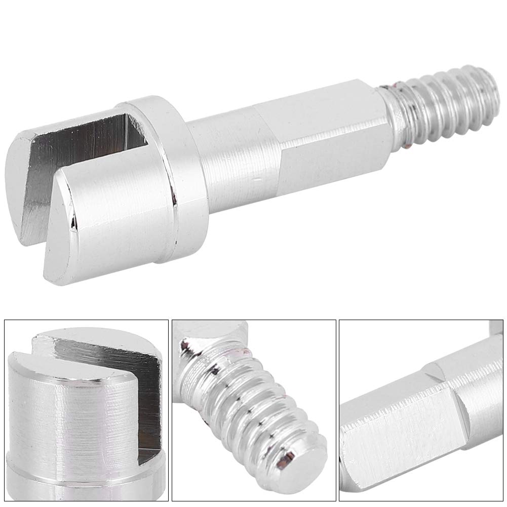 Gavigain Diving Cylinder Valves Underwater Diving Cylinder Brass Valves Replacement Cylinder Fittings Air Cylinder Valves Scuba Diving Replacement Air Cylinder Brass Valves