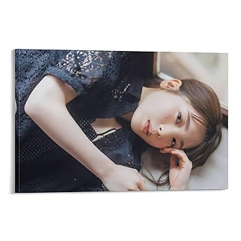 Amazon.co.jp: 筒井あやめ(乃木坂46)かわいいタイプ画像写真の