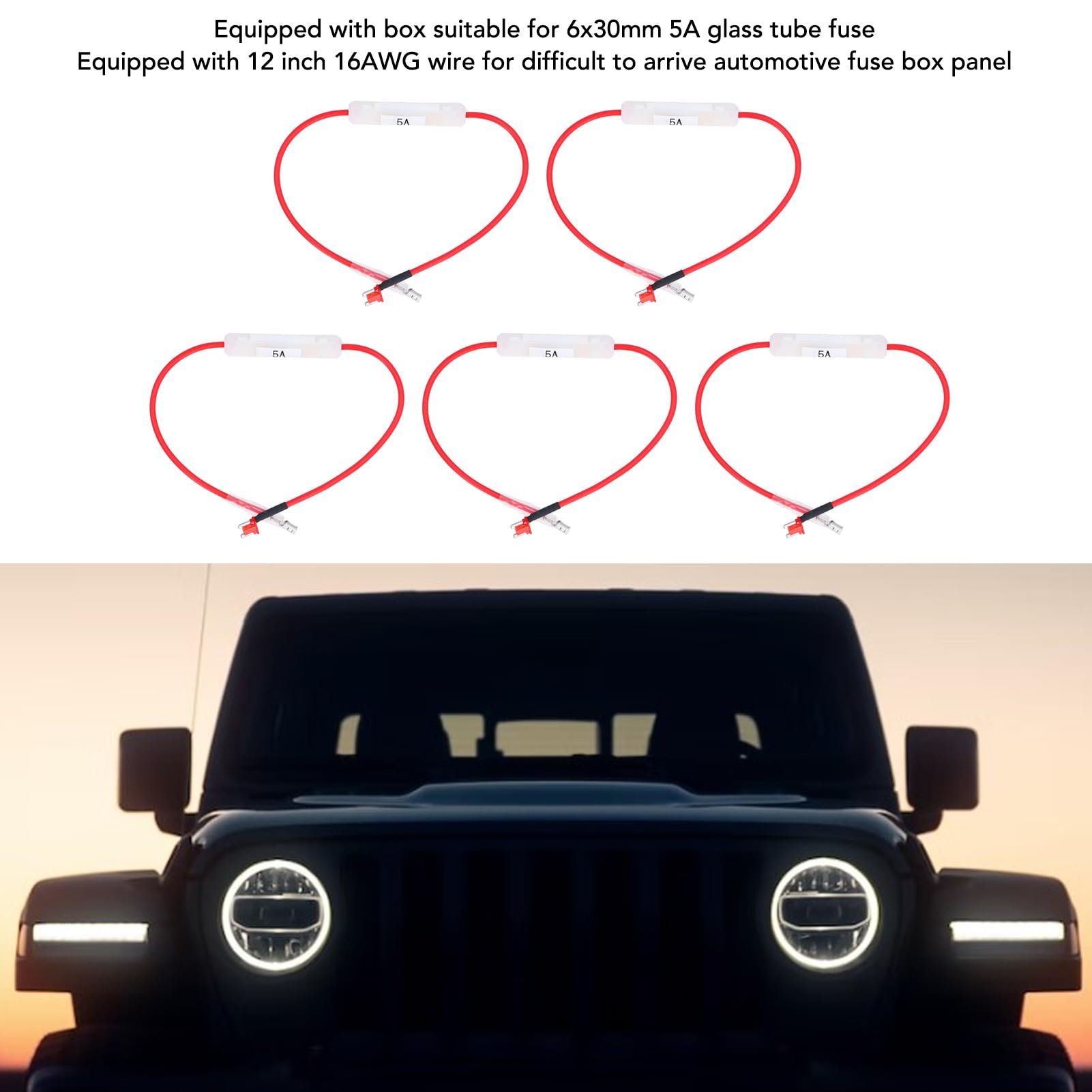 E Support 10 X KFZ Mini Sicherungshalter Gehäuse vergossen E Support 10 X KFZ Mini Sicherungshalter Gehäuse vergossen