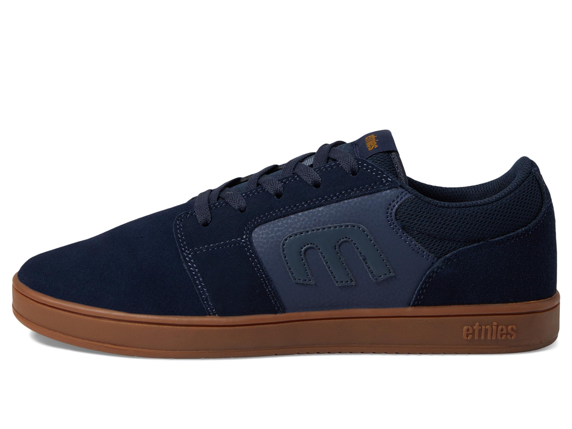 Etnies Herren CrestaSkate Shoe