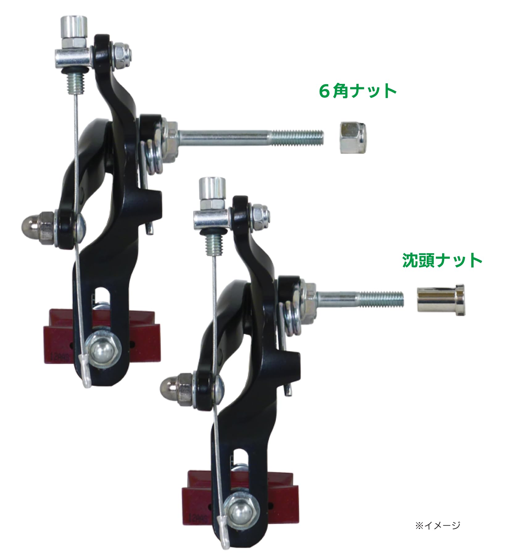 キャプテンスタッグ ポケットフラスコ(角型)180mmx2   110mmx1 51Azq5VFioL._UF1000,1000_QL80_.jpg