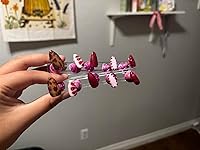 Review Image by LillyAna Montano