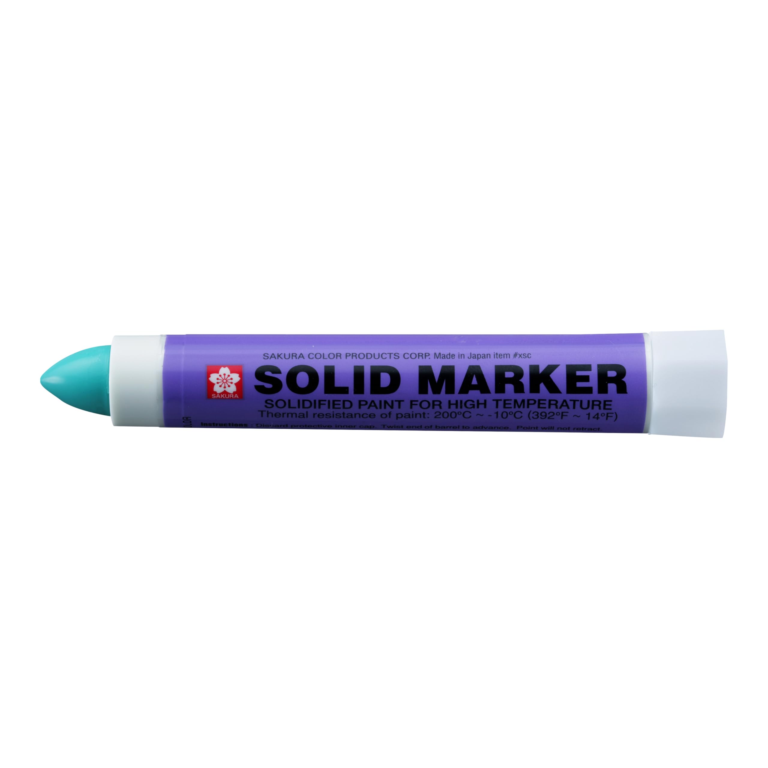 SAKURA of America Solid Paint Markers (SAKXSC29)