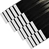 Product Photo 9