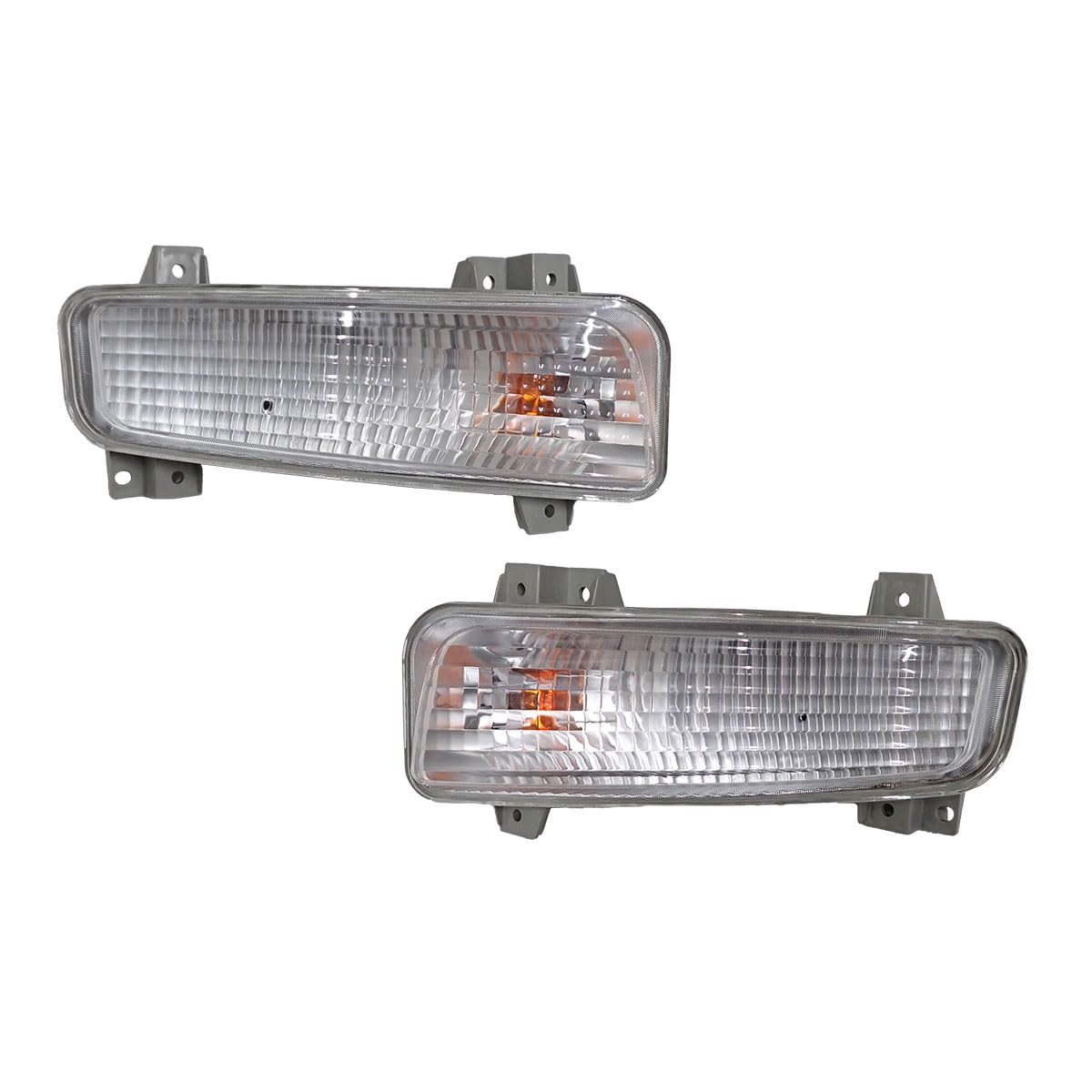 Amazon | ベストワンファイター 平成17年10月 〜 純正タイプ フロント