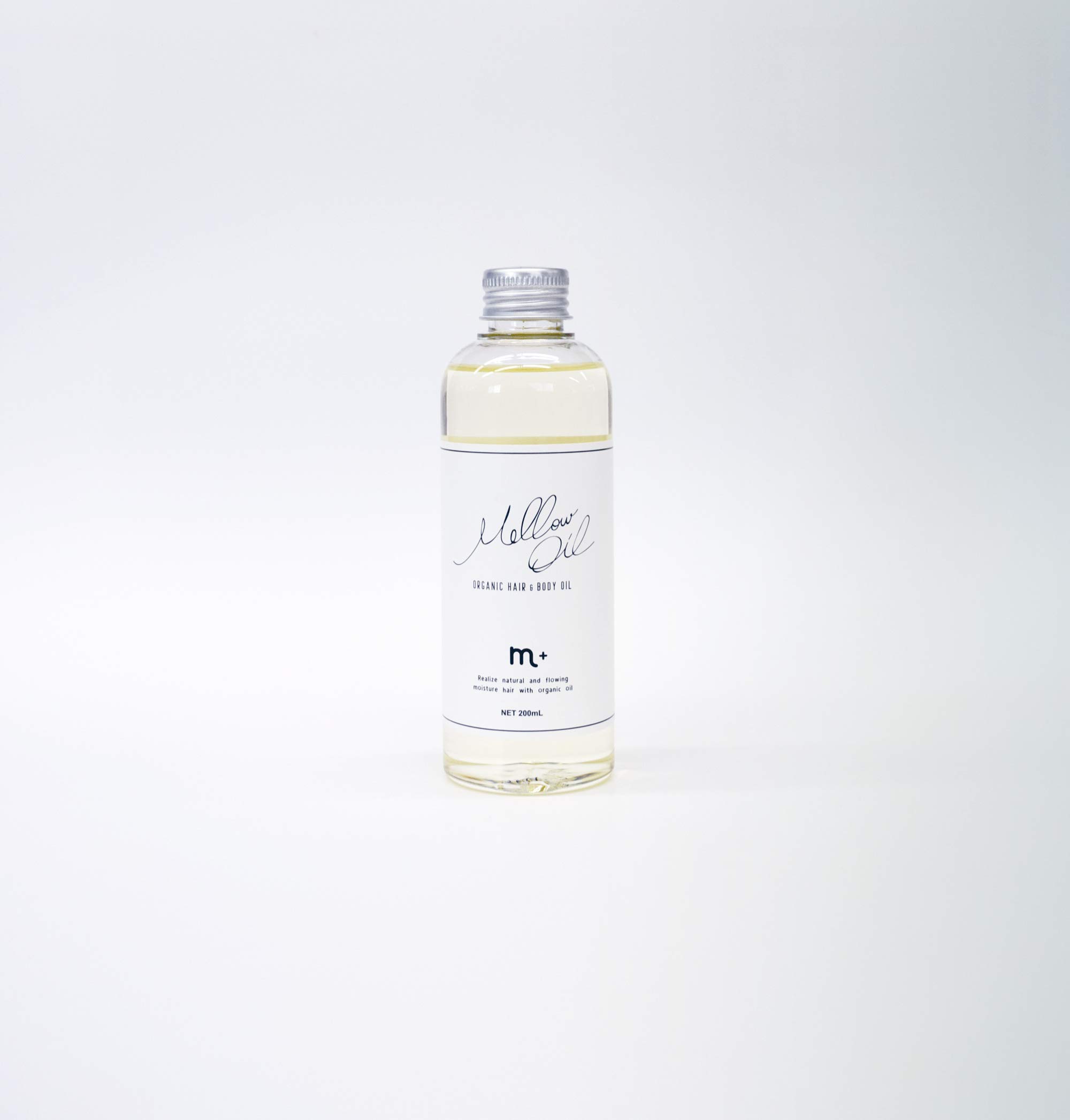 F【新品】7本セット エムプラス メロウオイル 200ml×4本 50ml×3本 F【新品】7本セット エムプラス メロウオイル 200ml×4本 50ml×3本