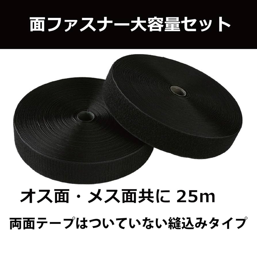 はろうきてぃ　ファスナー　9個セット はろうきてぃ ファスナー 9個セット - メルカリ