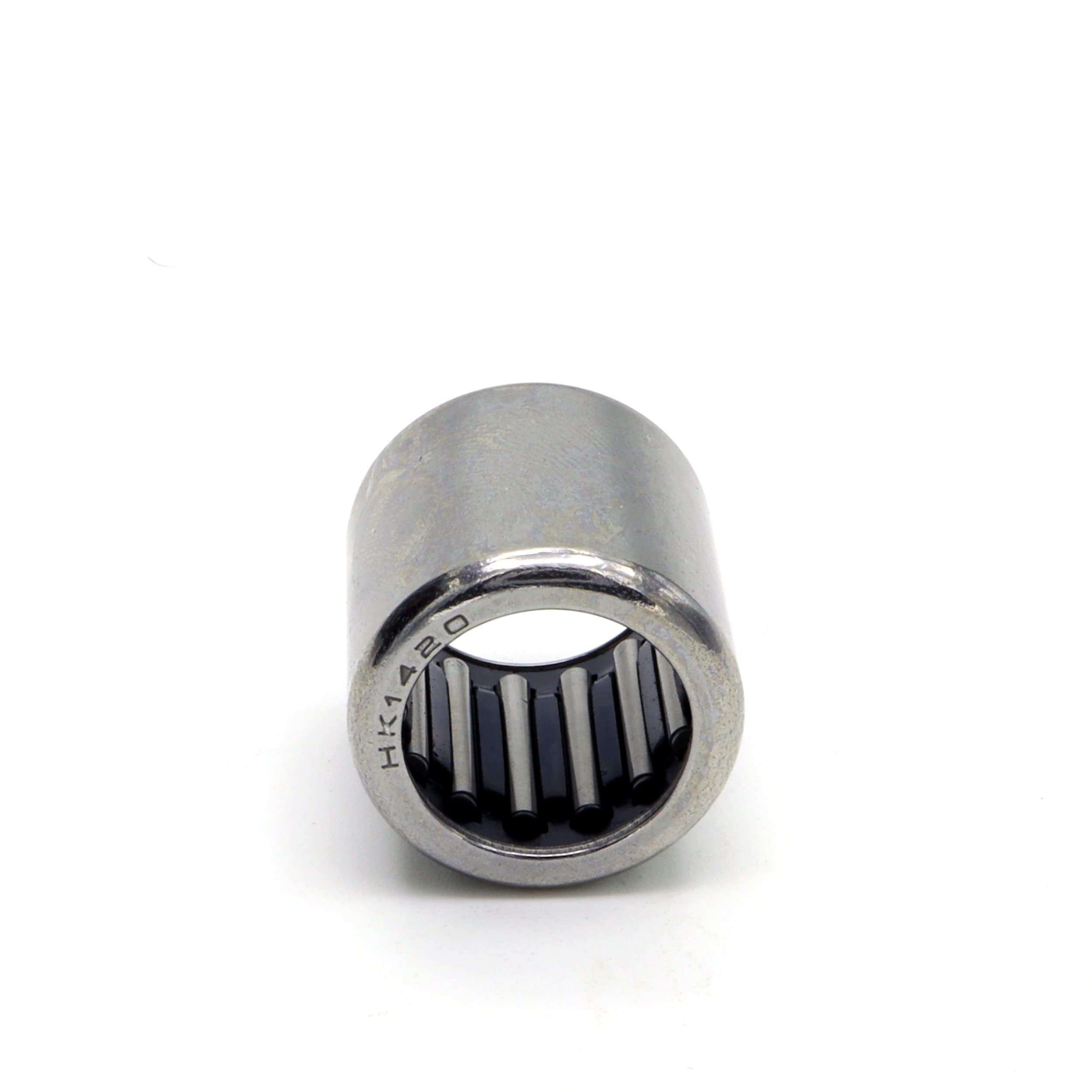 Cuscinetto A Rullini HK202918 RS 20x29x18 Mm - Alta Precisione Per Auto E Macchinari - Foto 11