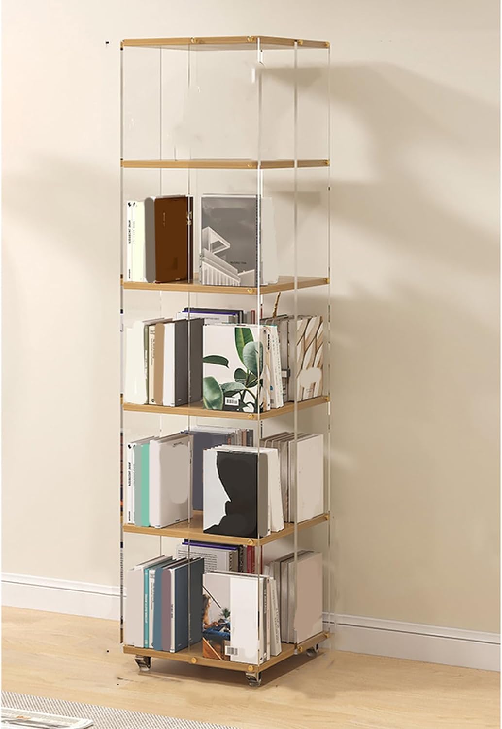 FISCHER テレマーク板 レボリューション 157cm FISCHER テレマーク板 レボリューション 157cm 000000080775-01