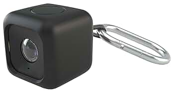 その他 Polaroid  cube 61-hl2nk1oL._UF350,350_QL50_.jpg