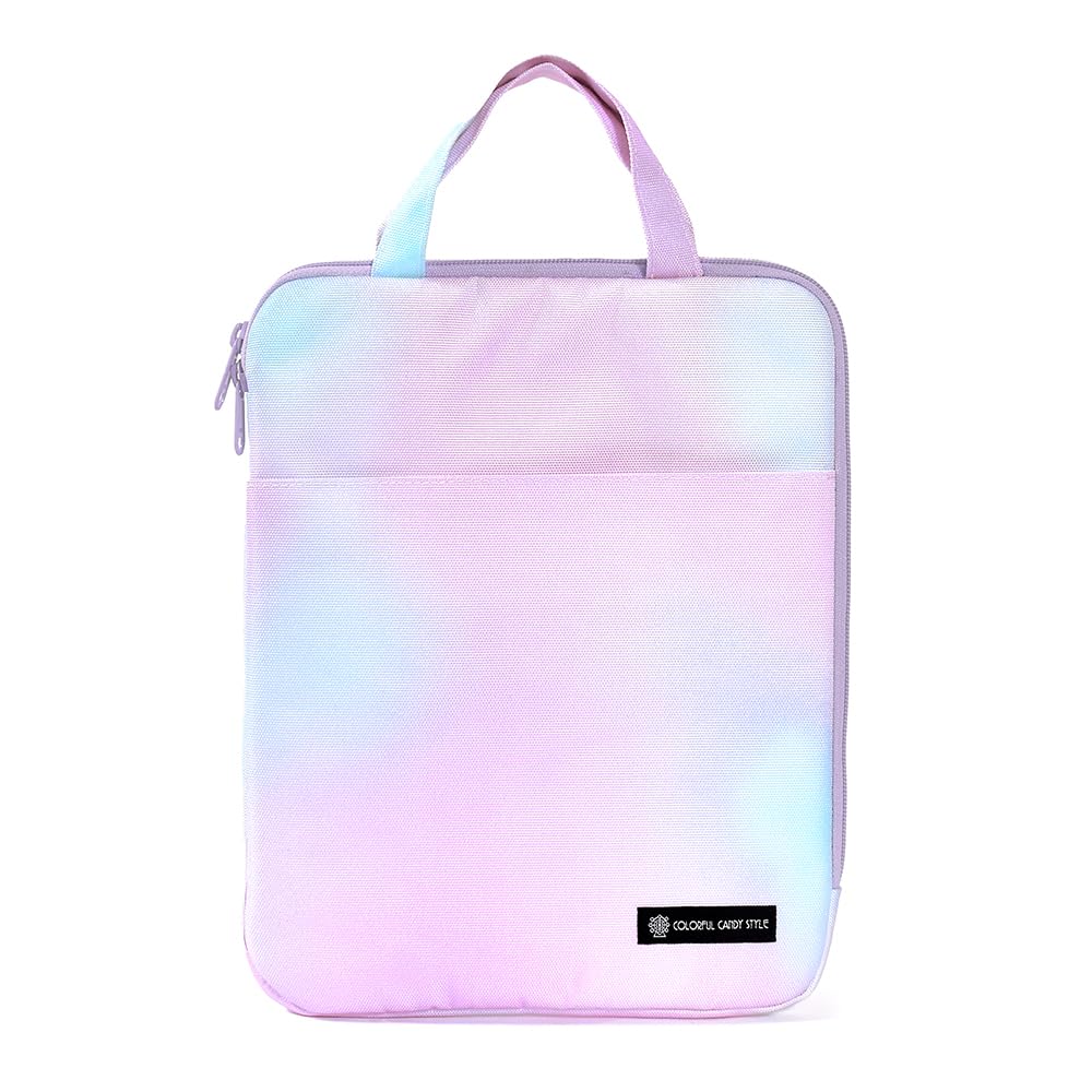 kate spade タブレットケース カラフル kate spade タブレットケース カラフル タブレットケース