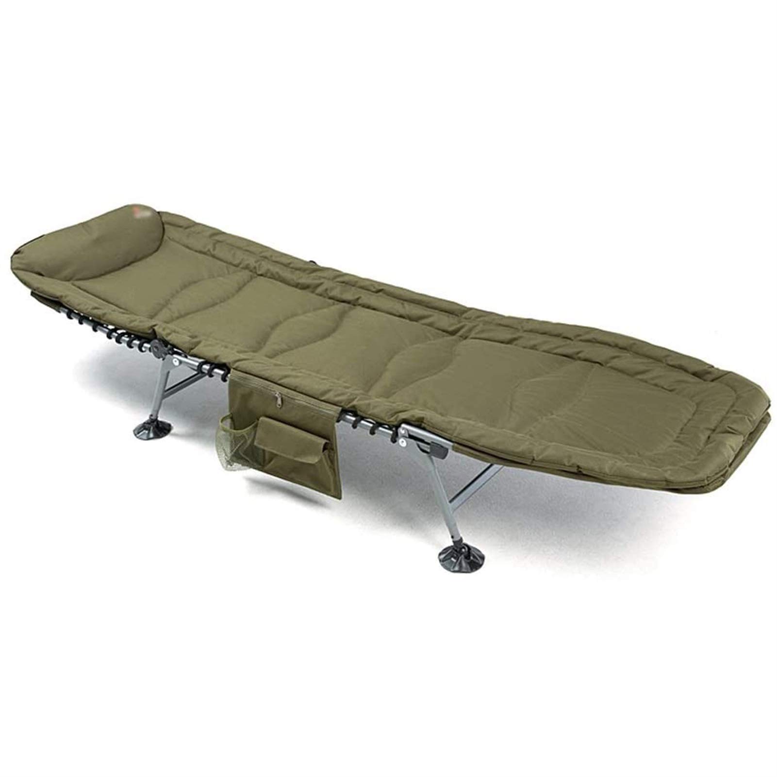 Buy WSJTT Bed Frames Queen Size Rollaway Folding Guest Bed Simple Home