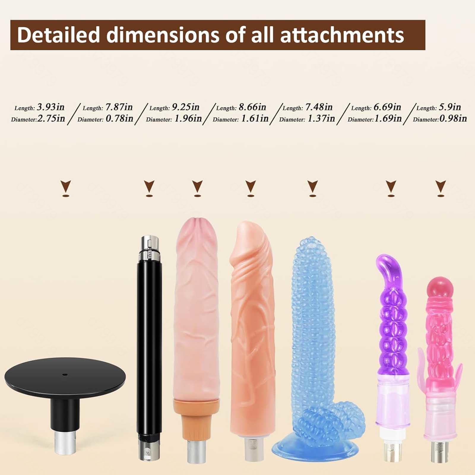 Macchina Sessuale Elettrico Uomo Ventosa Per Macchina Del Sessosesso,#1 | Sex Macchine Donna Silenzioso Maschile Piacere Adulti Sexso Sessuali Elettrici Automatica Machine Sexuelle Sexmachine Fuck,#1