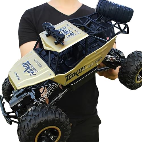 4WD RCJ[ ^[gRg[J[ [d It[h oRΉ qEl (3̃obe[pbN - \obe[2 + No.5hCo[,S[h 37 cm) [sAi]