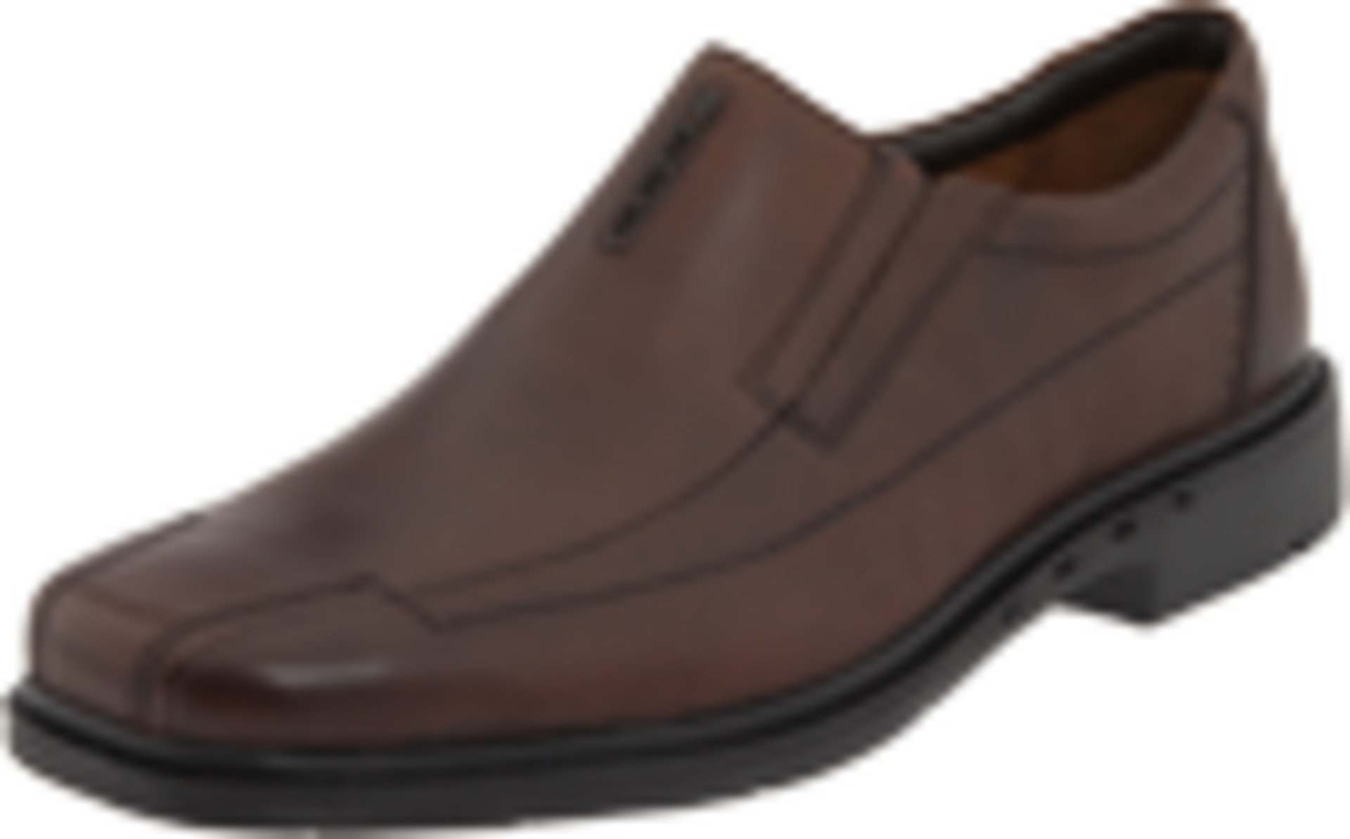Clarks Men's Un.Sheridan Loafer