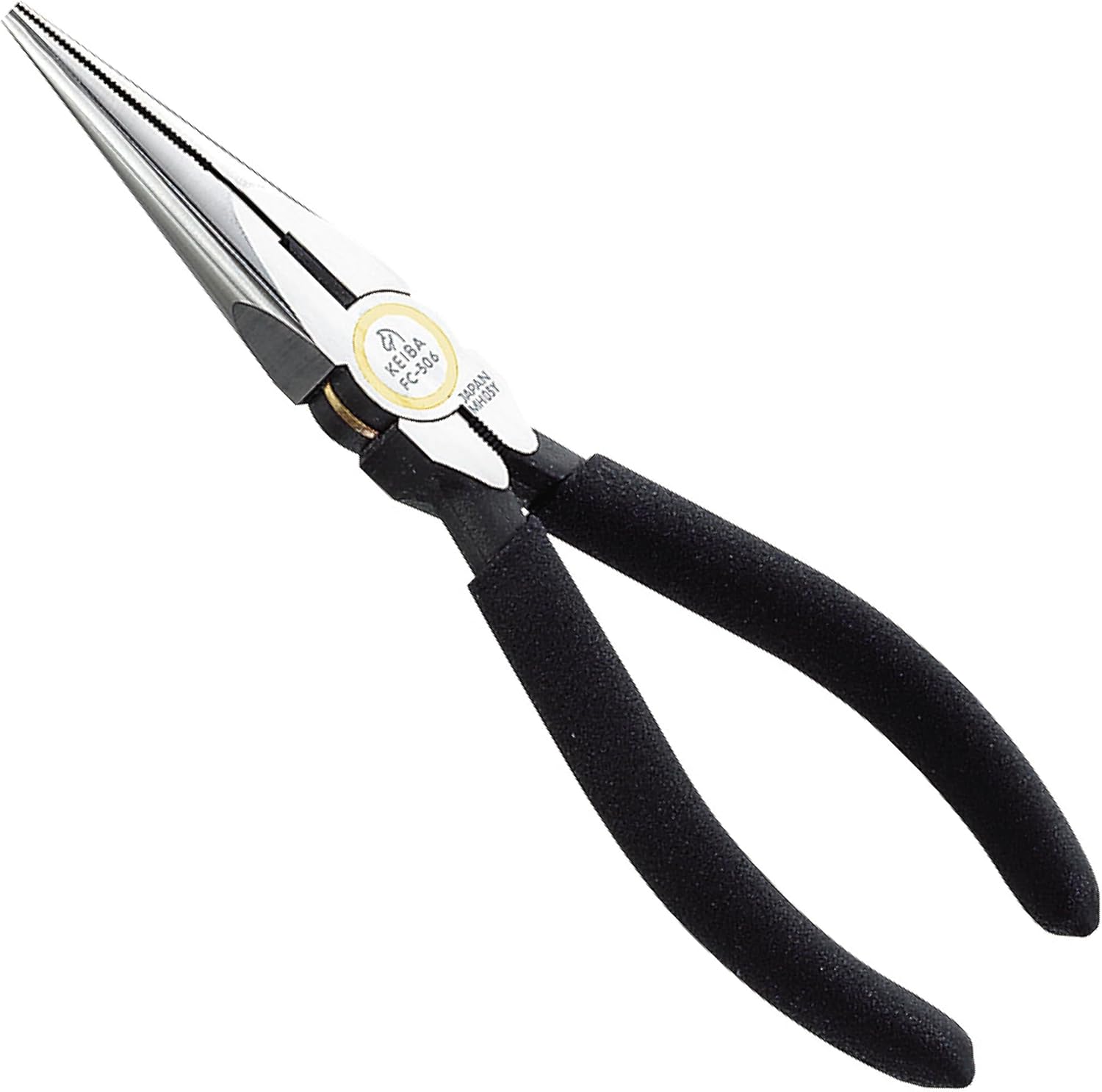 Maruto Hasegawa Kosakujo Marto Hasegawa Kosakujo Keiba High Grade Radio Pliers FC-306
