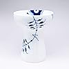 Product Photo 1