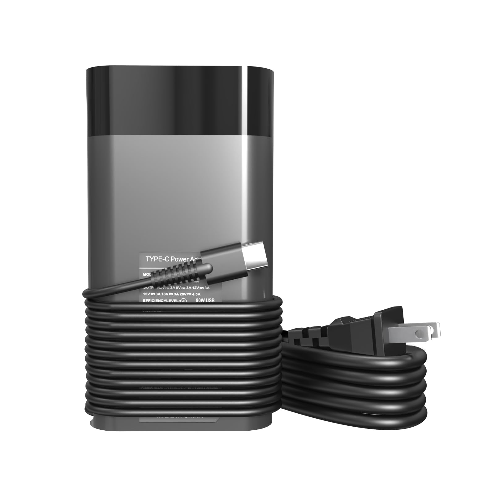 HP USB-C ドック G4（90W ACアダプター付属） 51wDXxEc2JS._UF894,1000_QL80_.jpg