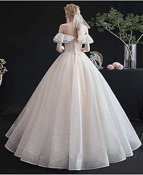 フォーマルドレス　シャンパン キッズ ドレス 子供ドレス シャンパン ゴールド プリンセス