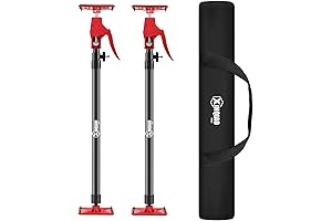 XINQIAO Cabinet Support Jack