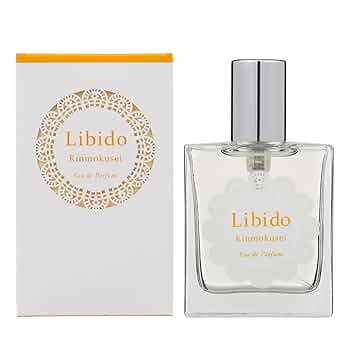 リビドー キンモクセイ 30ml 3個お得セット 61-hnxBwiAL._UF350,350_QL50_.jpg