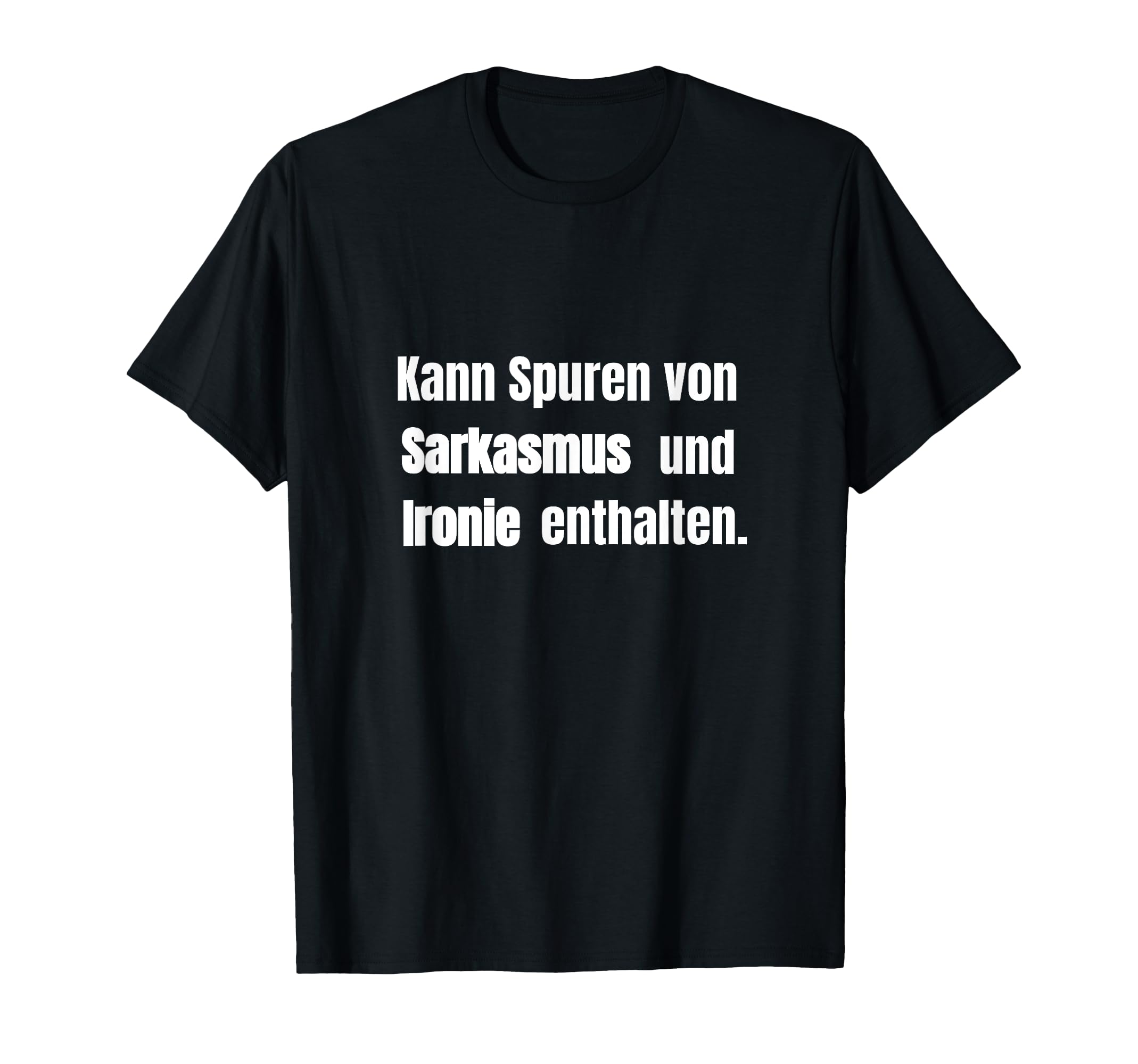 Kleidung mit Designs von Amazon Merch on Demand